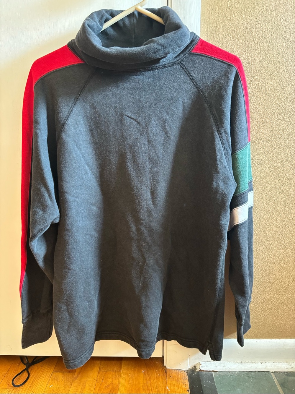 Vintage Men’s Ralph Lauren